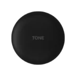 LG TONE Free HBS-FN5U 18 HRS Playback TWS Earbuds 3 LG TONE Free HBS-FN5U