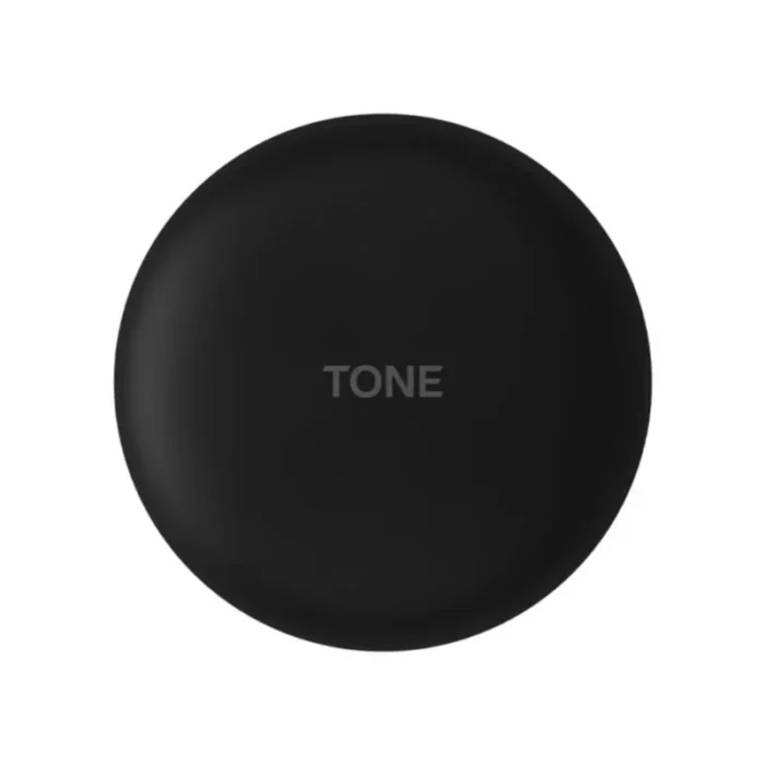 LG TONE Free HBS-FN5U LG TONE Free HBS-FN5U
