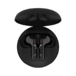 LG TONE Free HBS-FN5U 18 HRS Playback TWS Earbuds 2 LG TONE Free HBS-FN5U
