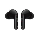 LG TONE Free HBS-FN5U 18 HRS Playback TWS Earbuds 1 LG TONE Free HBS-FN5U