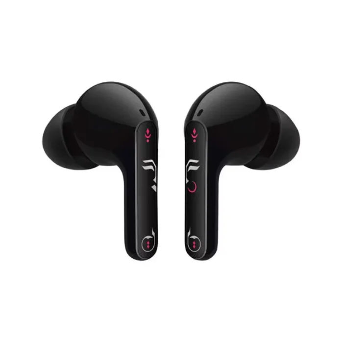 LG TONE Free HBS-FN5U LG TONE Free HBS-FN5U