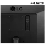 Sealed - LG UltraWide 29WL500-B 29 inch WFHD 2560x1080 Pixels IPS Panel 75Hz Gaming Monitor 6 29WL500