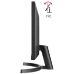 Sealed - LG UltraWide 29WL500-B 29 inch WFHD 2560x1080 Pixels IPS Panel 75Hz Gaming Monitor 5 29WL500