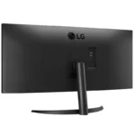 LG UltraWide 34WP500-B 34 Inch Full HD IPS Panel HDR 10, 75Hz Gaming Monitor 4 34WP500