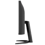 LG UltraWide 34WP500-B 34 Inch Full HD IPS Panel HDR 10, 75Hz Gaming Monitor 7 34WP500