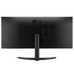 LG UltraWide 34WP500-B 34 Inch Full HD IPS Panel HDR 10, 75Hz Gaming Monitor 5 34WP500