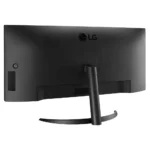 LG UltraWide 34WQ60C-B 34 Inch QHD Curved IPS LCD HDR Monitor 6 LG UltraWide 34WQ60C-B