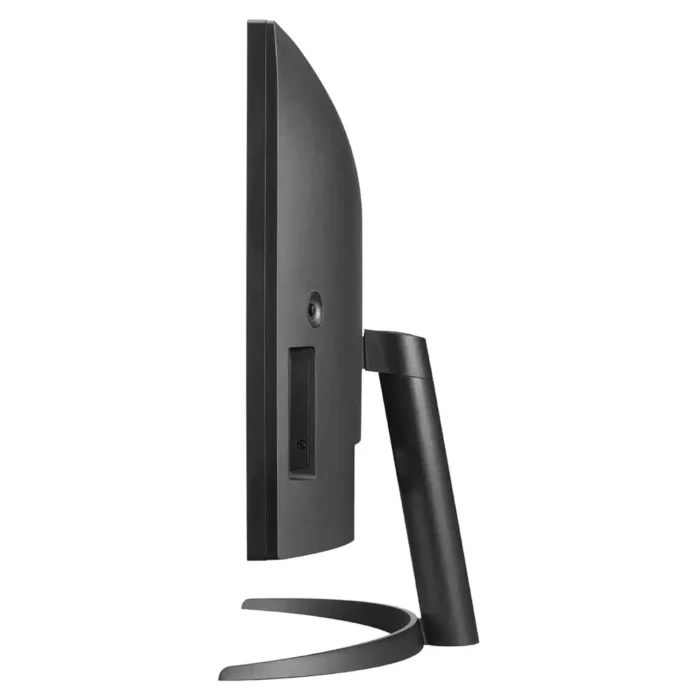 LG UltraWide 34WQ60C-B LG UltraWide 34WQ60C-B