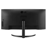 LG UltraWide 34WQ60C-B 34 Inch QHD Curved IPS LCD HDR Monitor 5 LG UltraWide 34WQ60C-B