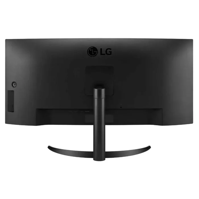 LG UltraWide 34WQ60C-B LG UltraWide 34WQ60C-B