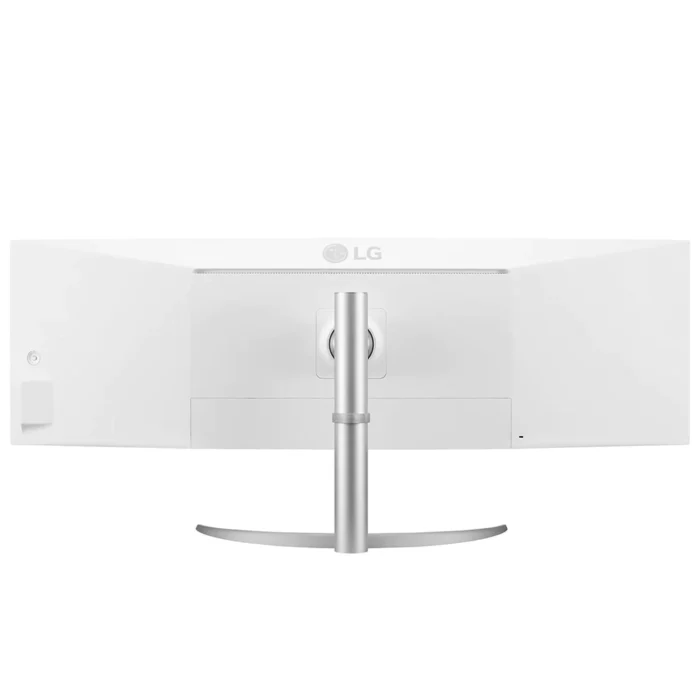 LG Ultrawide 49WQ95C 49 Inch LG Ultrawide 49WQ95C 49 Inch