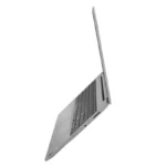 Sealed - Lenovo IdeaPad 3, Core i5-1135G7, 12GB/256GB SSD/Win 11/15.6 FHD Touchscreen Laptop 5 Lenovo IdeaPad 3