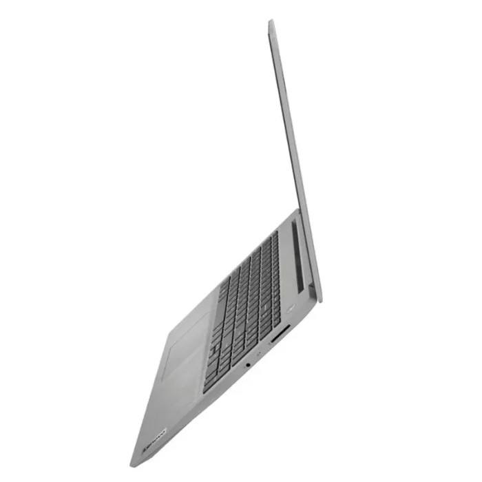 Lenovo IdeaPad 3 Lenovo IdeaPad 3