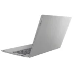 Sealed - Lenovo IdeaPad 3, Core i5-1135G7, 12GB/256GB SSD/Win 11/15.6 FHD Touchscreen Laptop 4 Lenovo IdeaPad 3