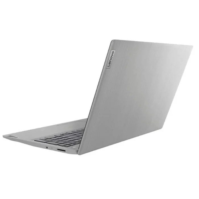 Lenovo IdeaPad 3 Lenovo IdeaPad 3