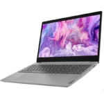 Sealed - Lenovo IdeaPad 3, Core i5-1135G7, 12GB/256GB SSD/Win 11/15.6 FHD Touchscreen Laptop 3 Lenovo IdeaPad 3