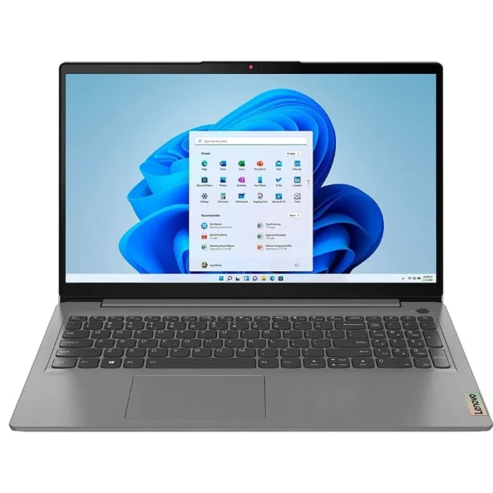 Lenovo IdeaPad 3 Lenovo IdeaPad 3