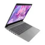 Sealed - Lenovo IdeaPad 3, Core i5-1135G7, 12GB/256GB SSD/Win 11/15.6 FHD Touchscreen Laptop 2 Lenovo IdeaPad 3
