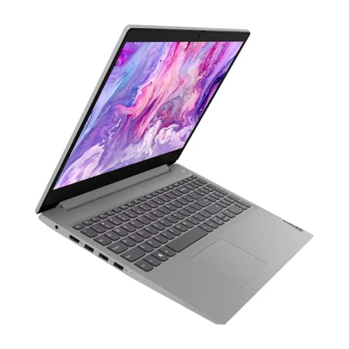 Lenovo IdeaPad 3 Lenovo IdeaPad 3