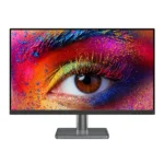 Lenovo L32P-30 31.5 Inch 4K