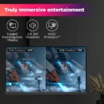 Lenovo L32P-30 31.5 Inch 4K