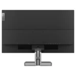 Lenovo L32P-30 31.5 Inch 4K