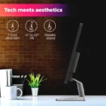 Lenovo L32P-30 31.5 Inch 4K