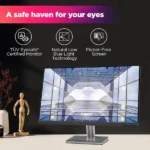 Lenovo L32P-30 31.5 Inch 4K