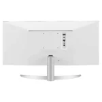 LG UltraWide 29WQ600-W 29 Inch WFHD 2560x1080 IPS Panel 100Hz USB-C Monitor 5 LG UltraWide 29WQ600-W