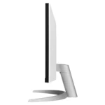 LG UltraWide 29WQ600-W 29 Inch WFHD 2560x1080 IPS Panel 100Hz USB-C Monitor 4 LG UltraWide 29WQ600-W