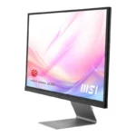 MSI Modern MD271UL