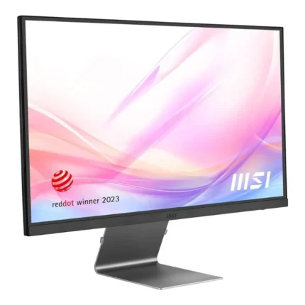 MSI Modern MD271UL