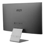 MSI Modern MD271UL