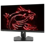 MSI MAG274QRF-QD 27 Inch 2K 2560x1440 Pixels WQHD, IPS Panel, 165 Hz, 1MS, USB Type-C 65W Gaming Monitor 2 MSI Optix MAG274QRF