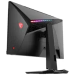 MSI MAG274QRF-QD 27 Inch 2K 2560x1440 Pixels WQHD, IPS Panel, 165 Hz, 1MS, USB Type-C 65W Gaming Monitor 4 MSI Optix MAG274QRF