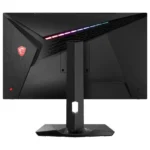 MSI MAG274QRF-QD 27 Inch 2K 2560x1440 Pixels WQHD, IPS Panel, 165 Hz, 1MS, USB Type-C 65W Gaming Monitor 5 MSI Optix MAG274QRF