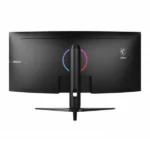 MSI Optix MAG342CQR 34 Inch