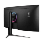 MSI Optix MAG342CQR 34 Inch