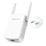 Mercusys ME30 1200 Mbps Dual Band WiFi Range Extender 2 Mercusys ME30