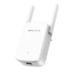 Mercusys ME30 1200 Mbps Dual Band WiFi Range Extender 1 Mercusys ME30