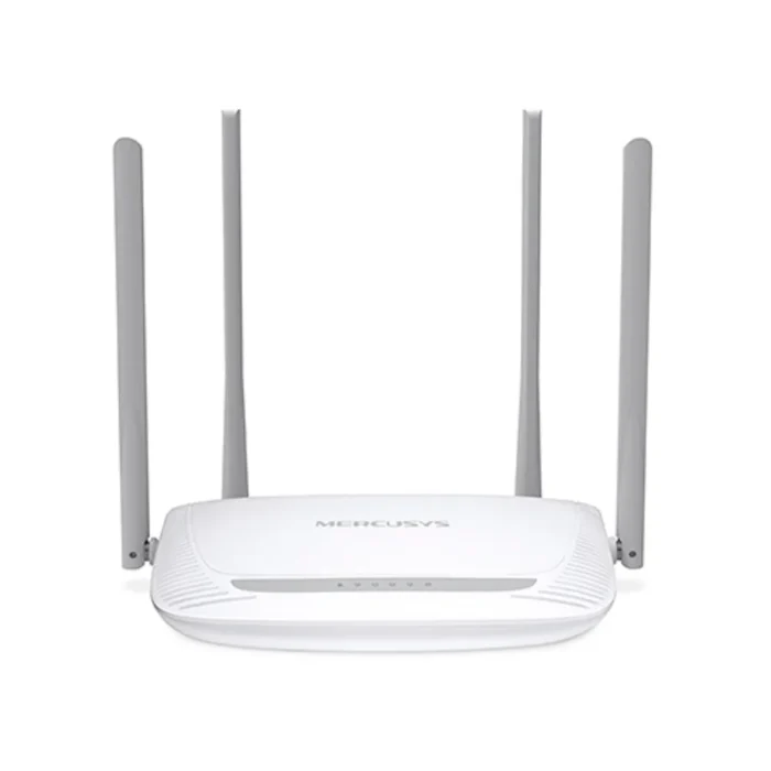 Mercusys MW325R