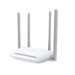 Mercusys MW325R