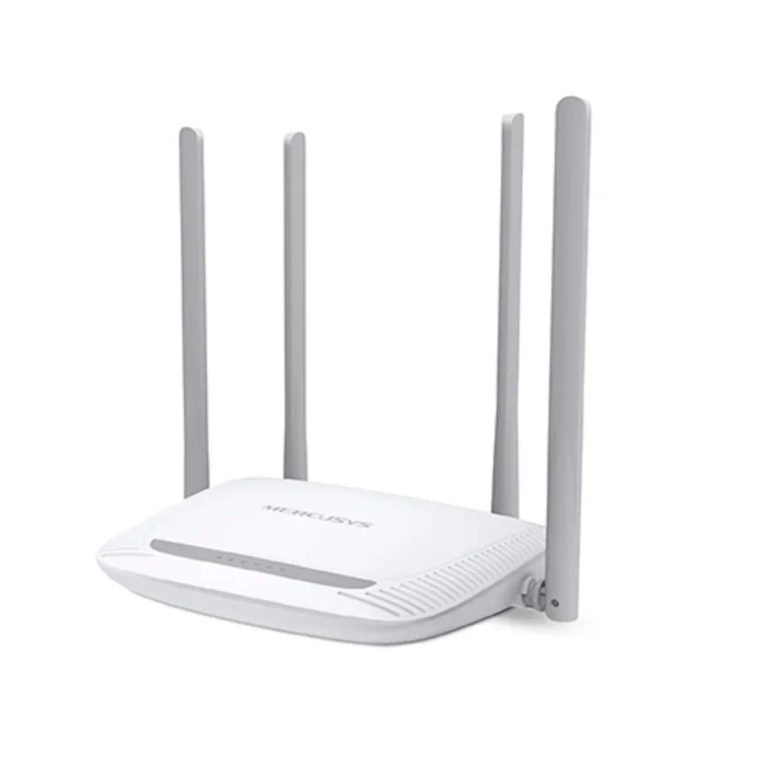 Mercusys MW325R