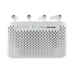 Mi Router 4A Gigabit Edition 1200 Mbps Dual Band WIFI Router 2 Mi Router 4A