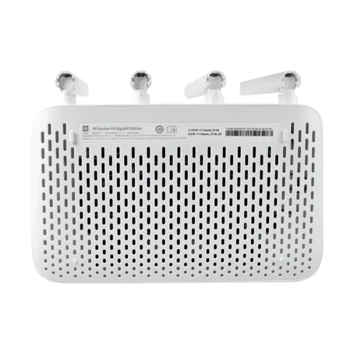 Mi Router 4A Mi Router 4A