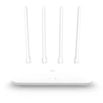 Mi Router 4A Gigabit Edition 1200 Mbps Dual Band WIFI Router 1 Mi Router 4A
