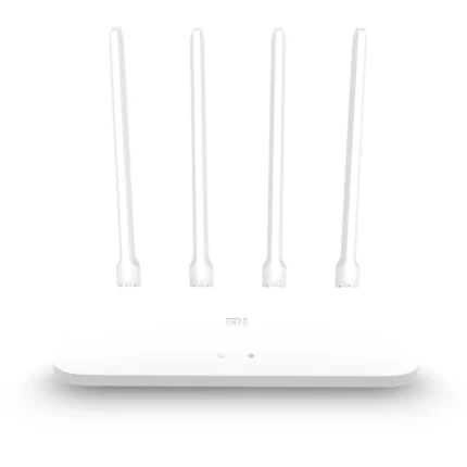 Mi Router 4A