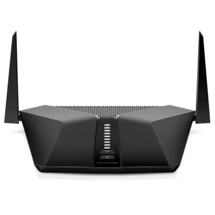 NETGEAR RAX40