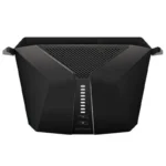 Sealed - NETGEAR RAX40 - AX3000 Nighthawk AX4 4-Stream WiFi 6 Router 2 NETGEAR RAX40