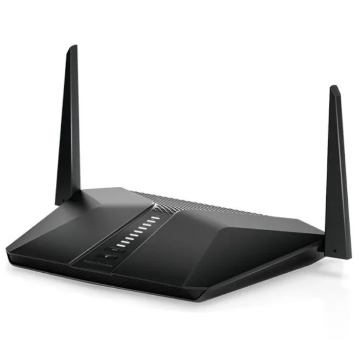 NETGEAR RAX40